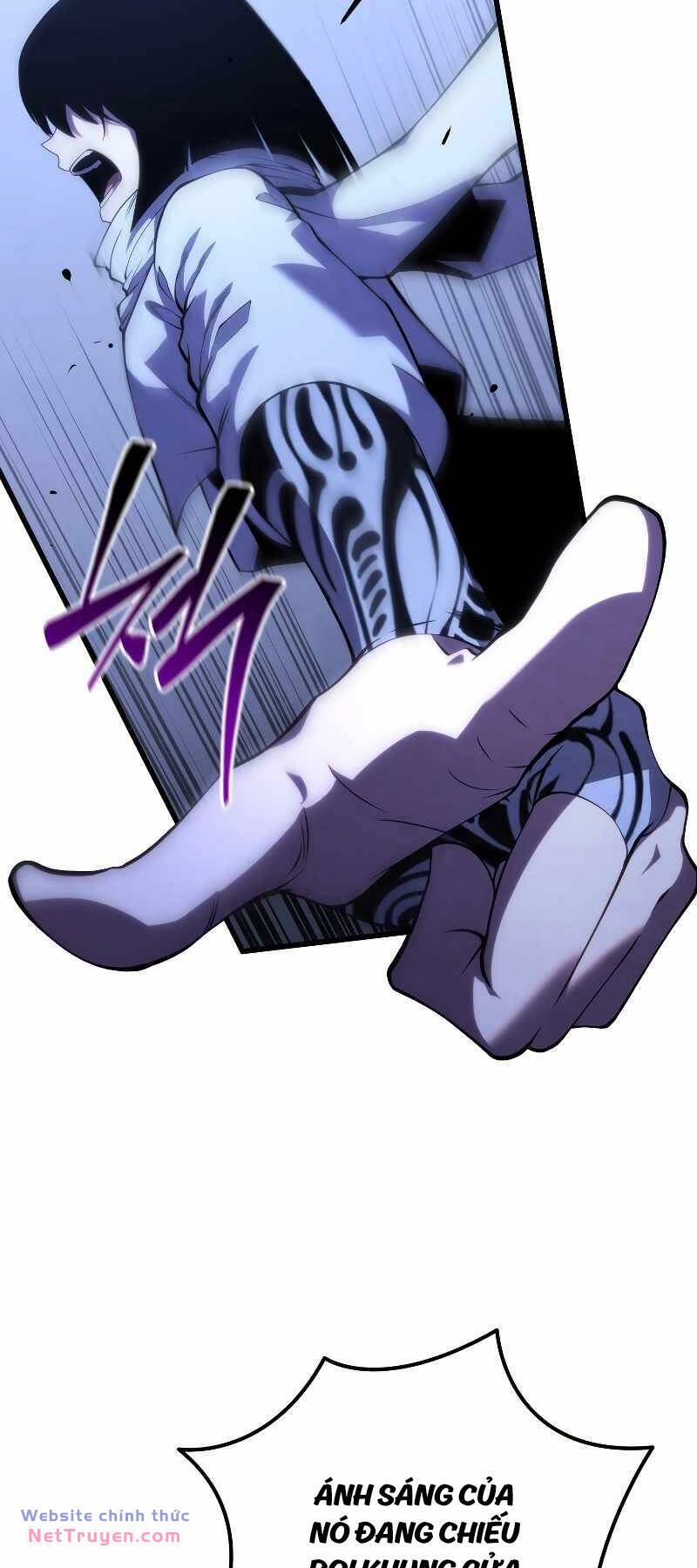 Con Trai Út Của Gia Đình Kiếm Thuật Danh Tiếng - Chapter 108 - Page 23