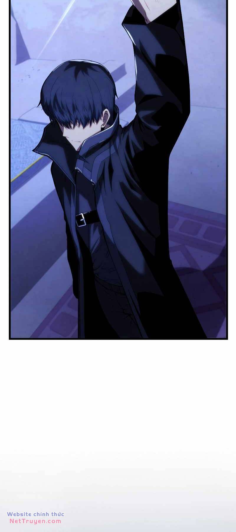 Con Trai Út Của Gia Đình Kiếm Thuật Danh Tiếng - Chapter 108 - Page 25