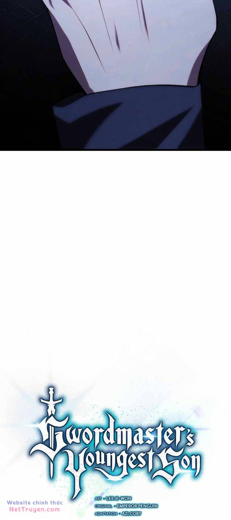 Con Trai Út Của Gia Đình Kiếm Thuật Danh Tiếng - Chapter 108 - Page 27