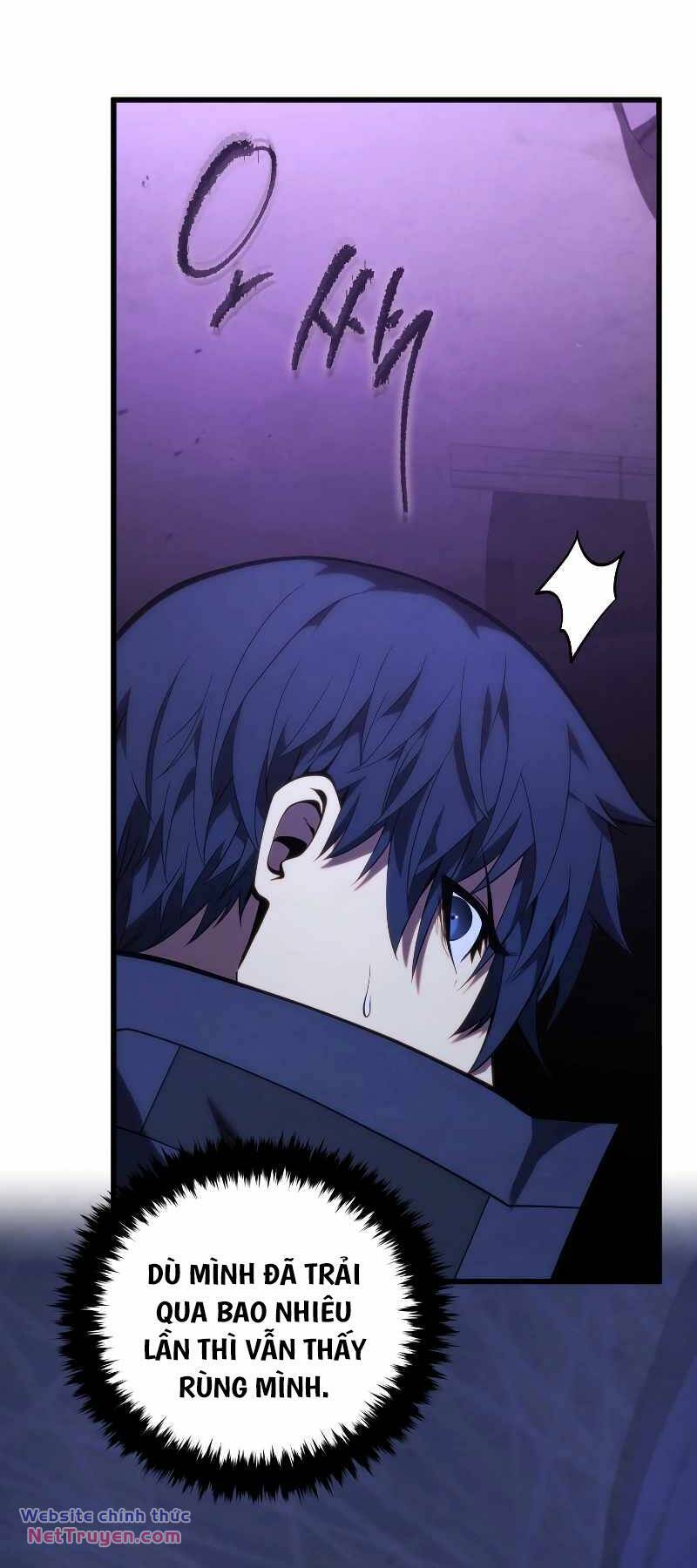 Con Trai Út Của Gia Đình Kiếm Thuật Danh Tiếng - Chapter 108 - Page 31