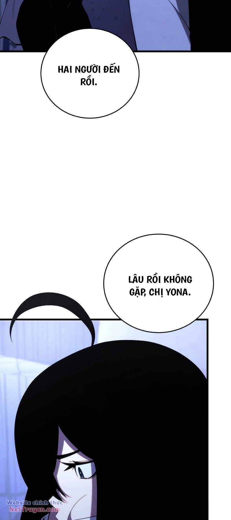 Con Trai Út Của Gia Đình Kiếm Thuật Danh Tiếng - Chapter 108 - Page 33