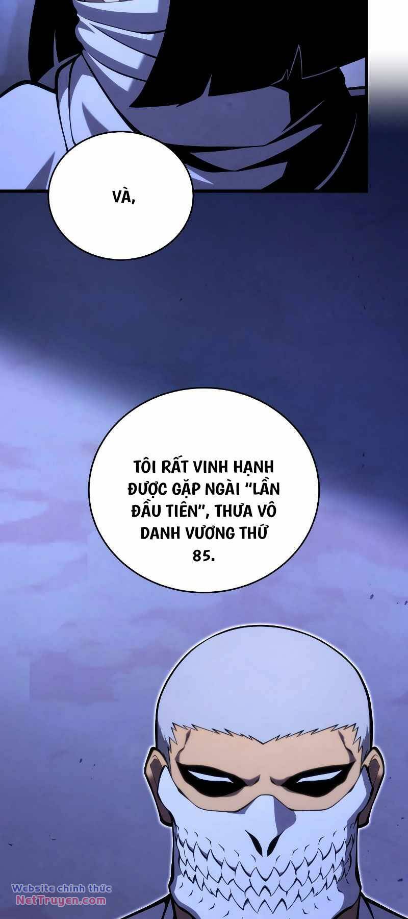 Con Trai Út Của Gia Đình Kiếm Thuật Danh Tiếng - Chapter 108 - Page 34