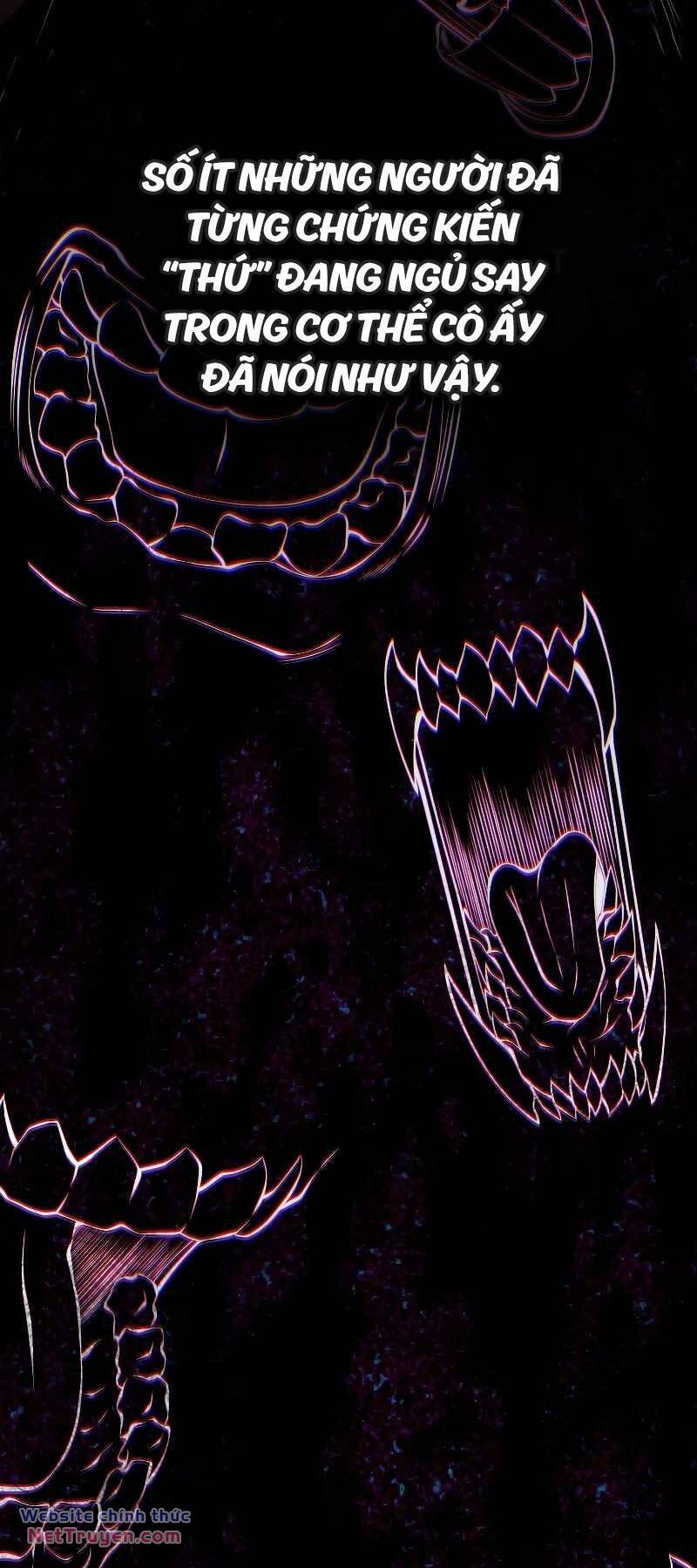 Con Trai Út Của Gia Đình Kiếm Thuật Danh Tiếng - Chapter 108 - Page 3