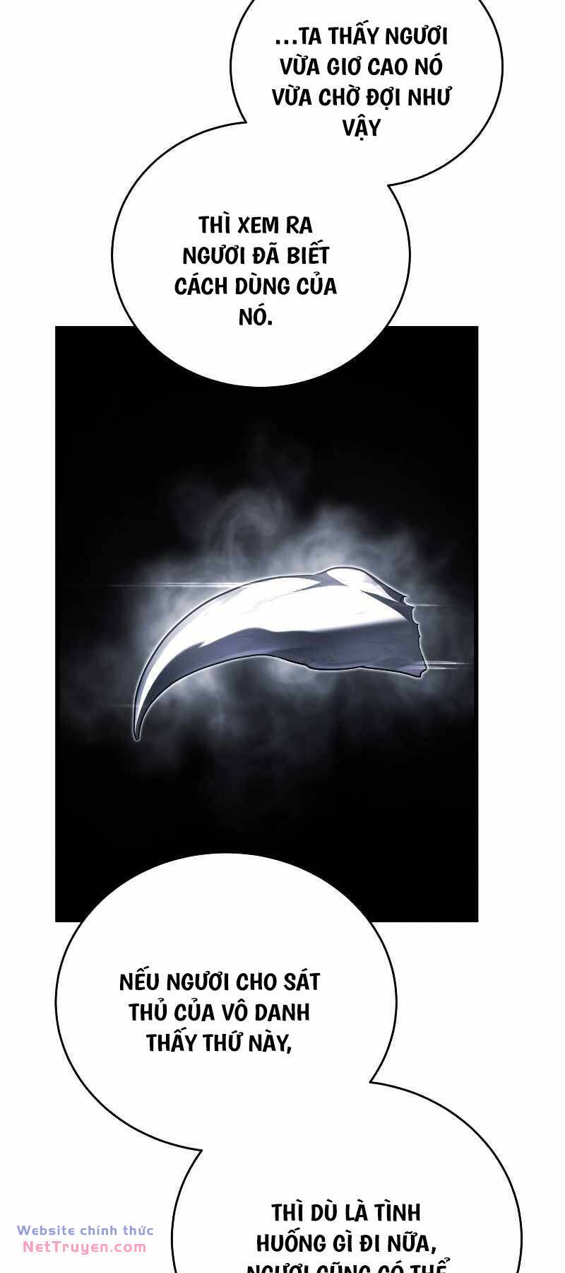 Con Trai Út Của Gia Đình Kiếm Thuật Danh Tiếng - Chapter 108 - Page 40