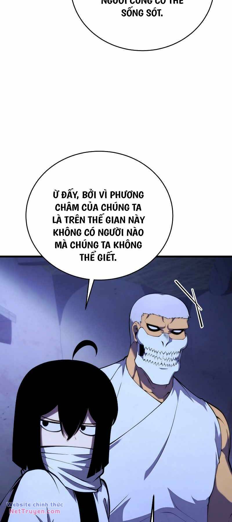 Con Trai Út Của Gia Đình Kiếm Thuật Danh Tiếng - Chapter 108 - Page 41