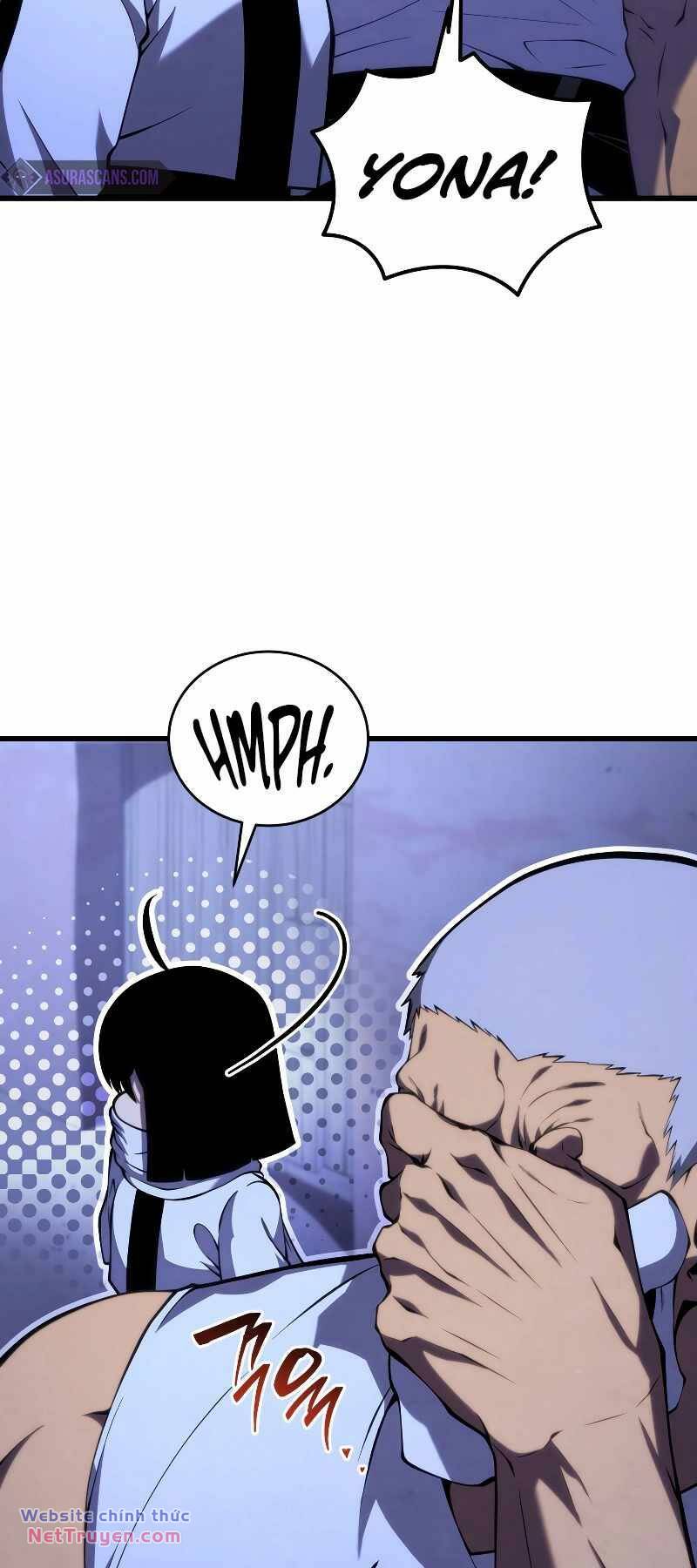 Con Trai Út Của Gia Đình Kiếm Thuật Danh Tiếng - Chapter 108 - Page 42