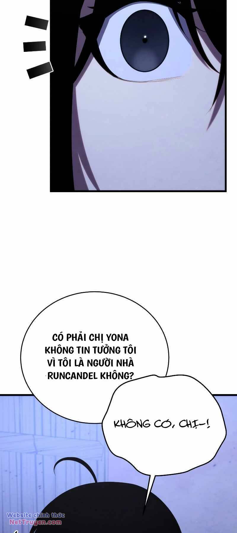 Con Trai Út Của Gia Đình Kiếm Thuật Danh Tiếng - Chapter 108 - Page 45