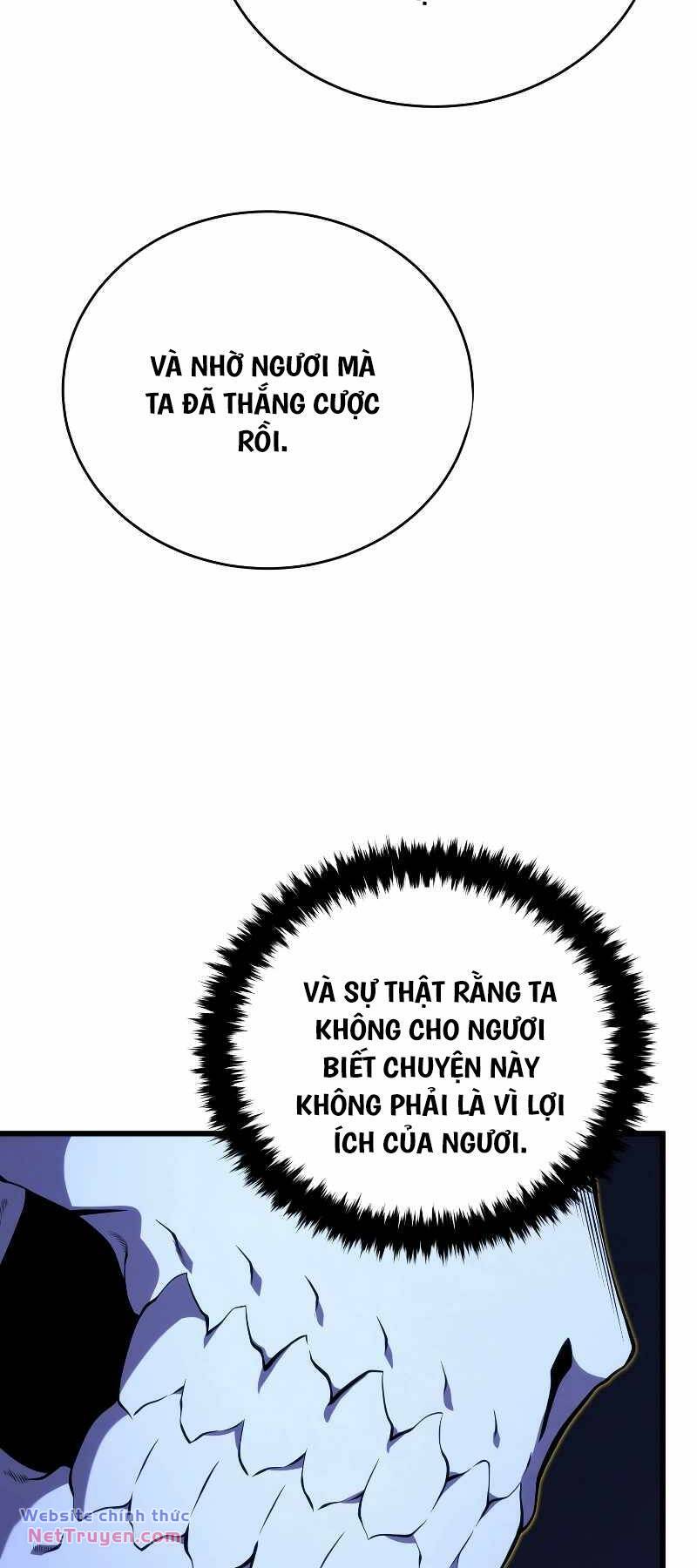 Con Trai Út Của Gia Đình Kiếm Thuật Danh Tiếng - Chapter 108 - Page 48