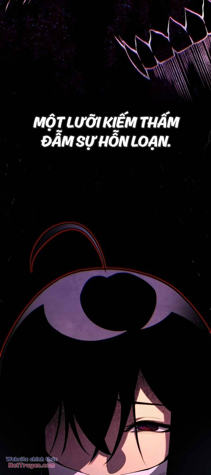 Con Trai Út Của Gia Đình Kiếm Thuật Danh Tiếng - Chapter 108 - Page 4