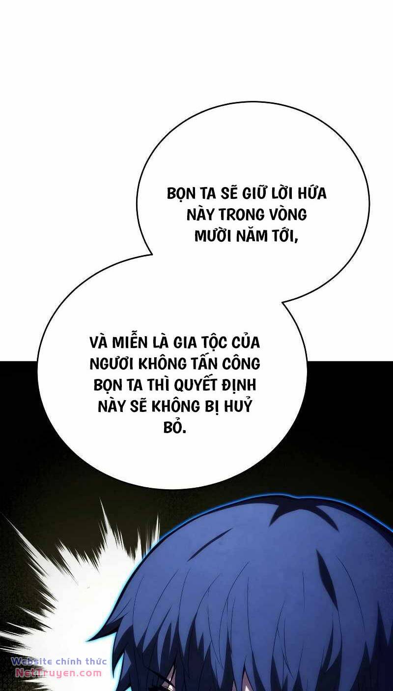 Con Trai Út Của Gia Đình Kiếm Thuật Danh Tiếng - Chapter 108 - Page 51