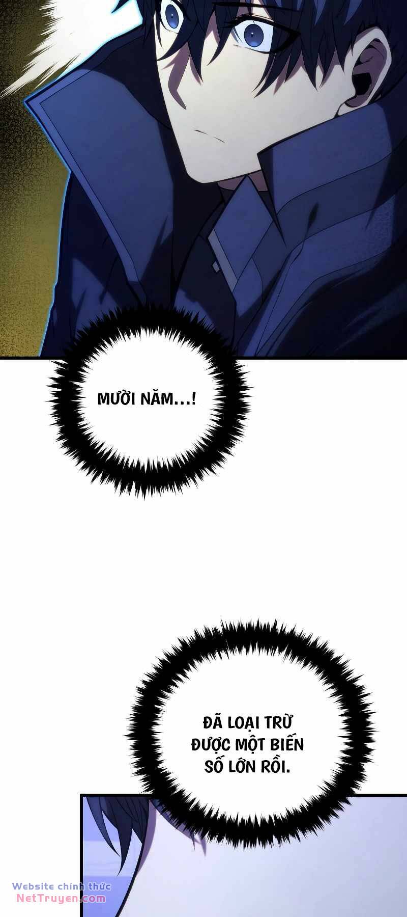 Con Trai Út Của Gia Đình Kiếm Thuật Danh Tiếng - Chapter 108 - Page 52