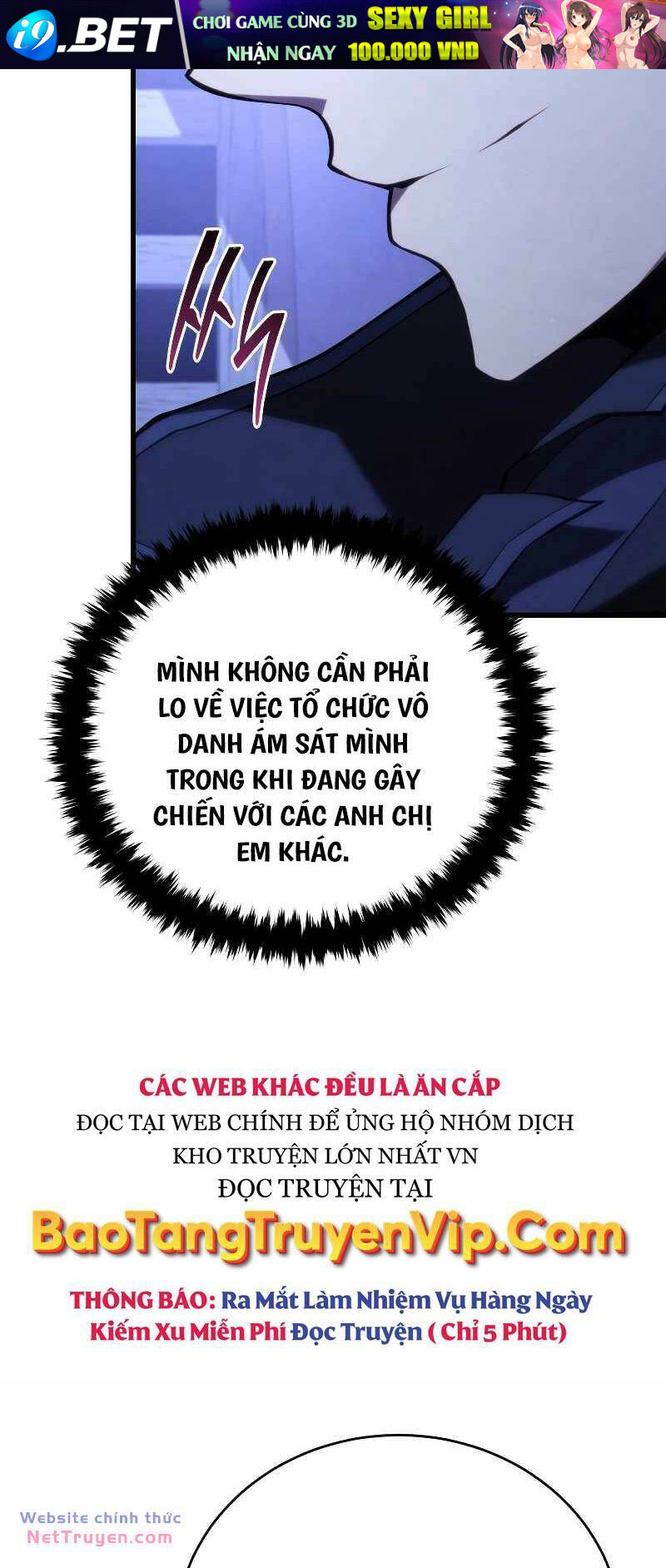 Con Trai Út Của Gia Đình Kiếm Thuật Danh Tiếng - Chapter 108 - Page 53