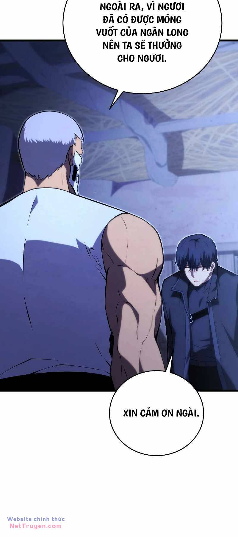 Con Trai Út Của Gia Đình Kiếm Thuật Danh Tiếng - Chapter 108 - Page 54