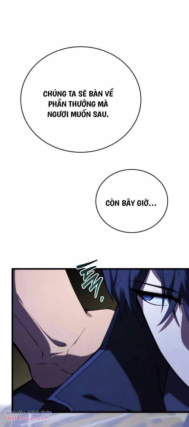 Con Trai Út Của Gia Đình Kiếm Thuật Danh Tiếng - Chapter 108 - Page 55