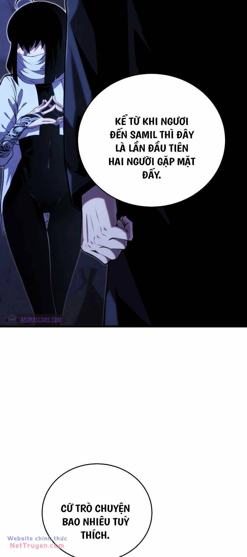 Con Trai Út Của Gia Đình Kiếm Thuật Danh Tiếng - Chapter 108 - Page 57