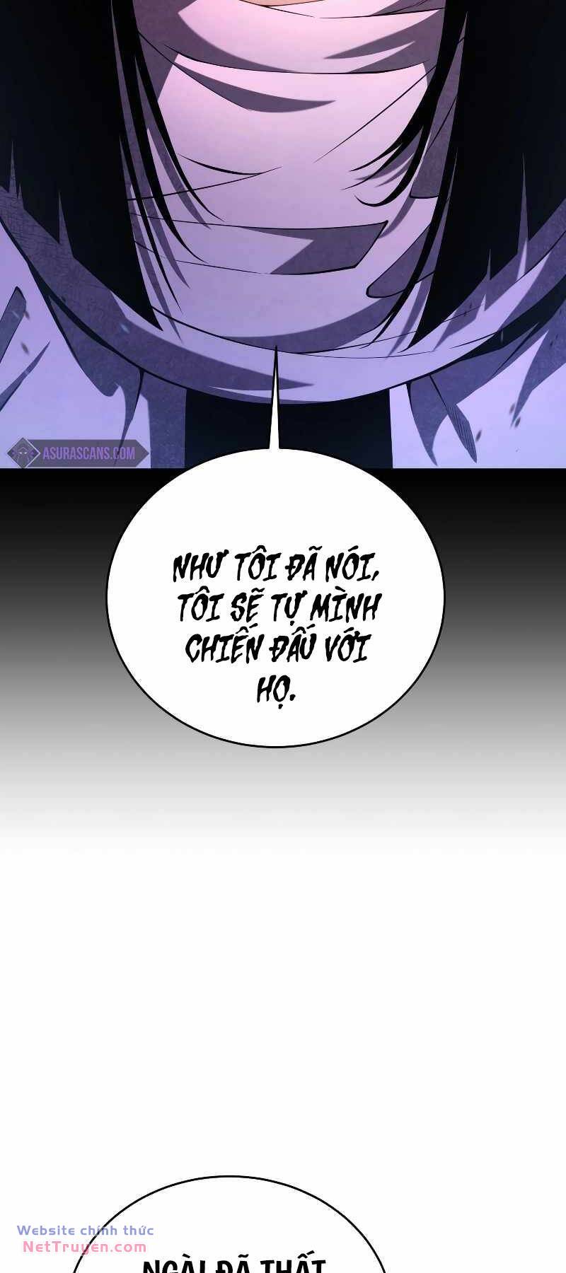 Con Trai Út Của Gia Đình Kiếm Thuật Danh Tiếng - Chapter 108 - Page 5