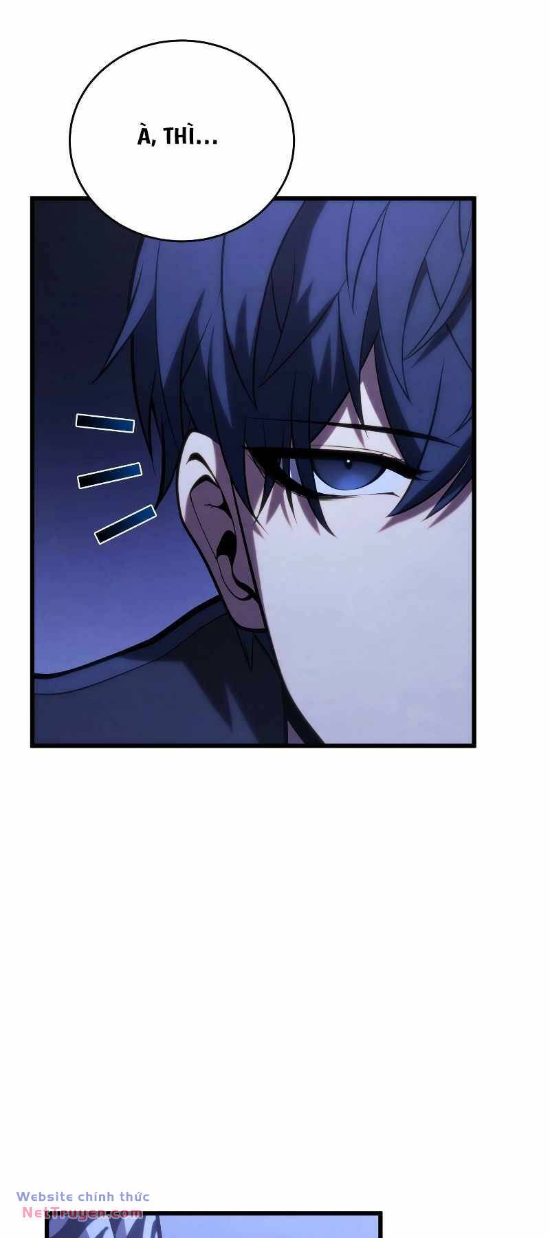 Con Trai Út Của Gia Đình Kiếm Thuật Danh Tiếng - Chapter 108 - Page 59