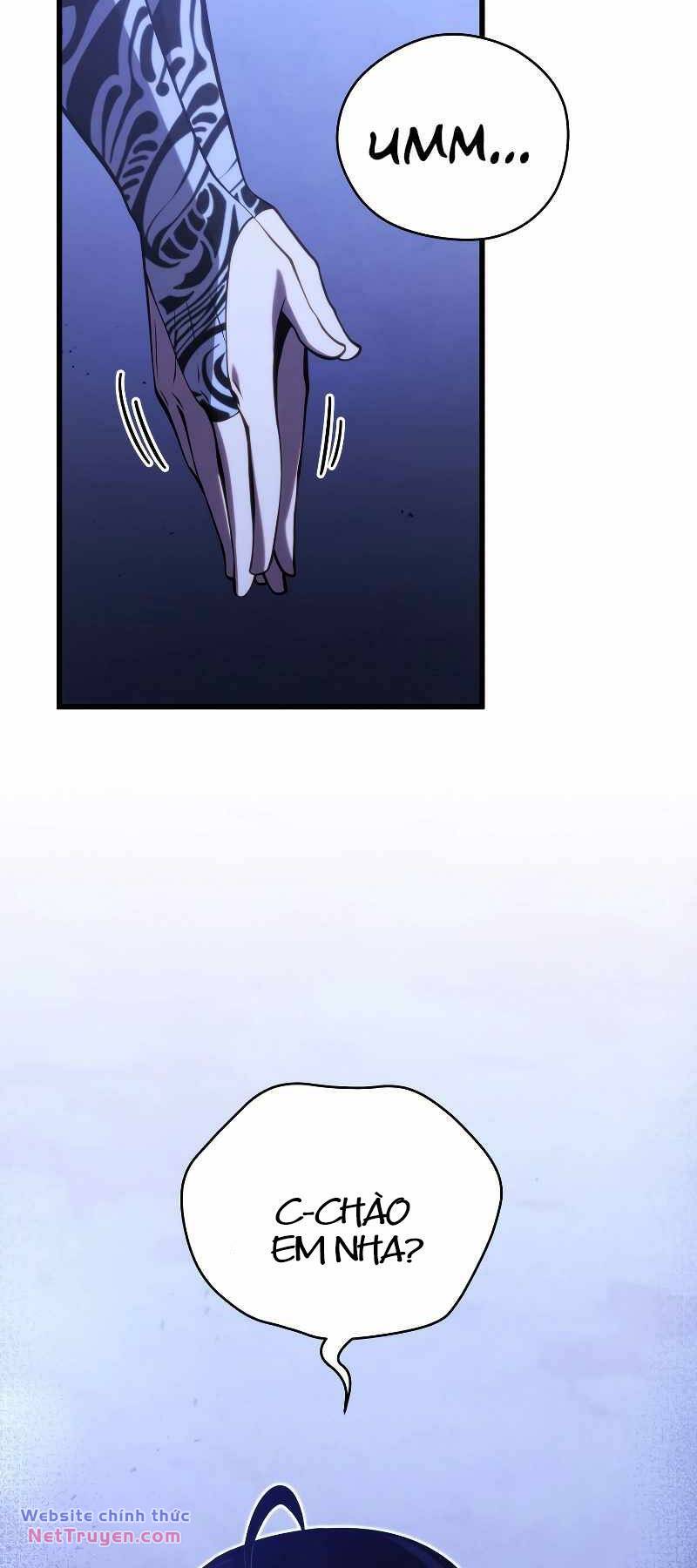 Con Trai Út Của Gia Đình Kiếm Thuật Danh Tiếng - Chapter 108 - Page 60