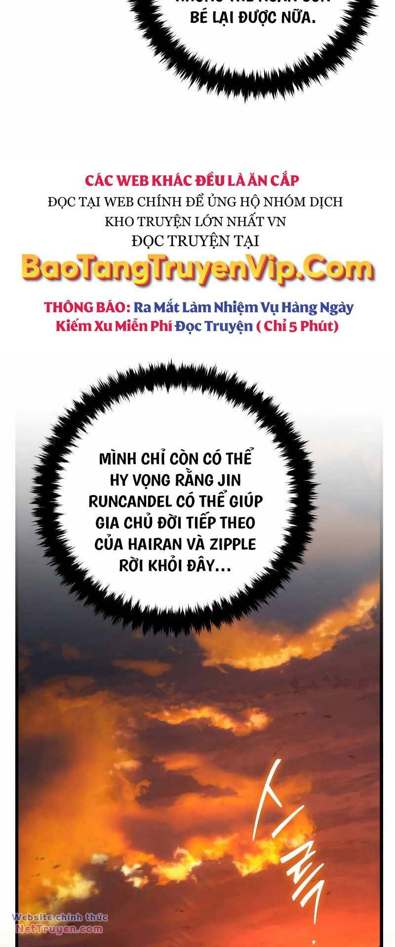 Con Trai Út Của Gia Đình Kiếm Thuật Danh Tiếng - Chapter 108 - Page 7