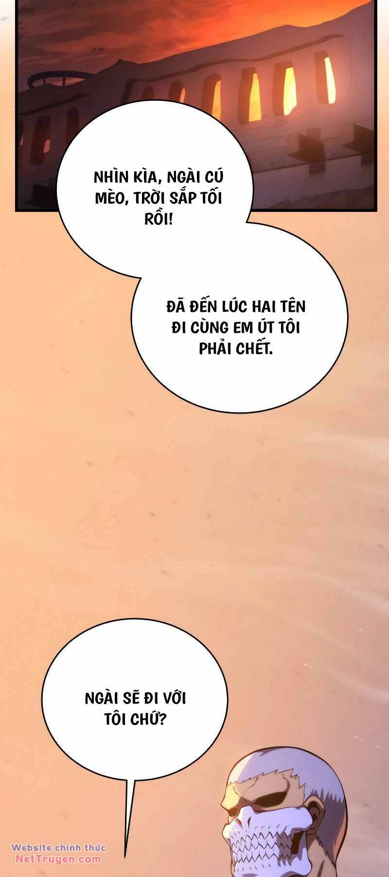 Con Trai Út Của Gia Đình Kiếm Thuật Danh Tiếng - Chapter 108 - Page 8