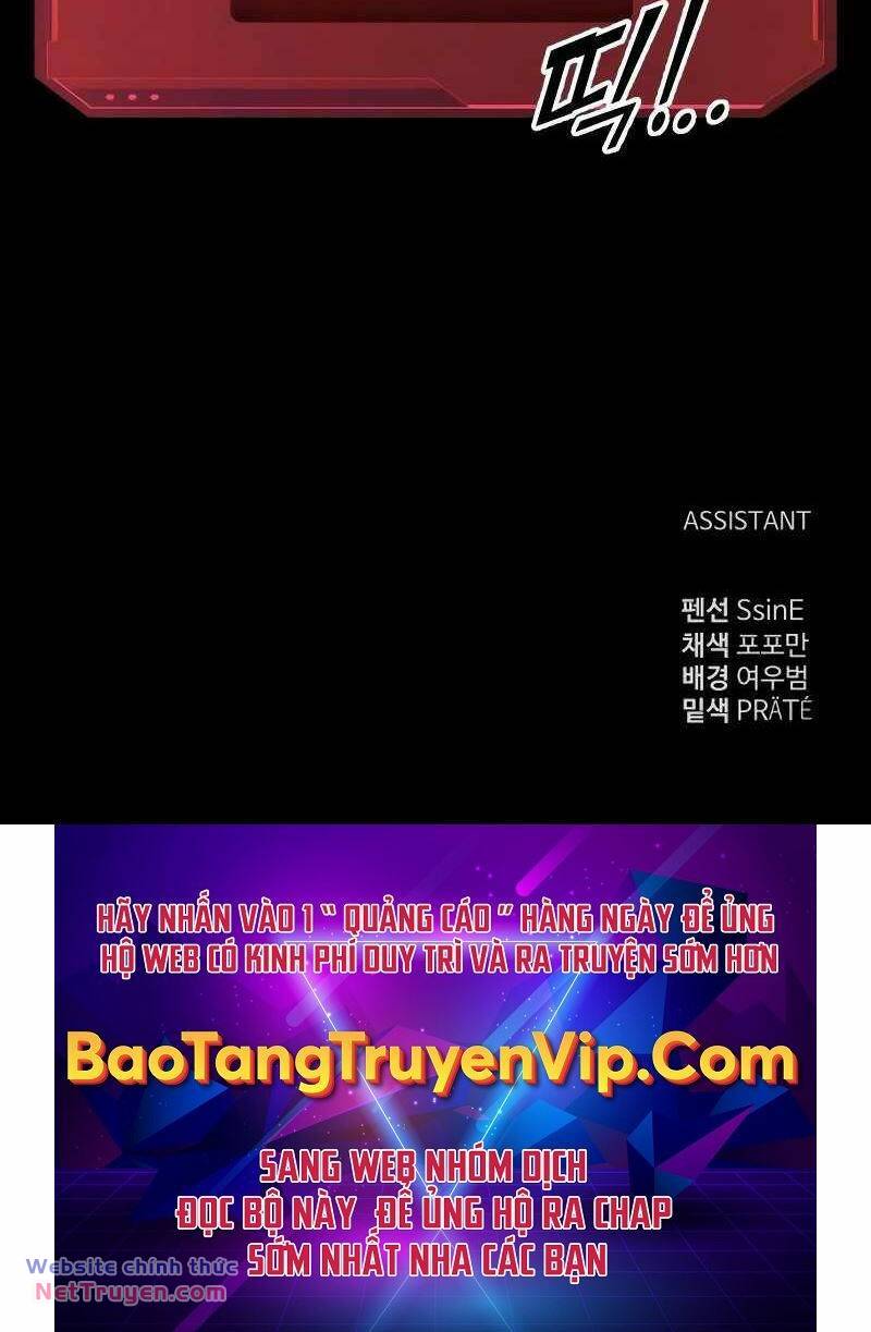 Trở Thành Hung Thần Trong Trò Chơi Thủ Thành - Chapter 93 - Page 86