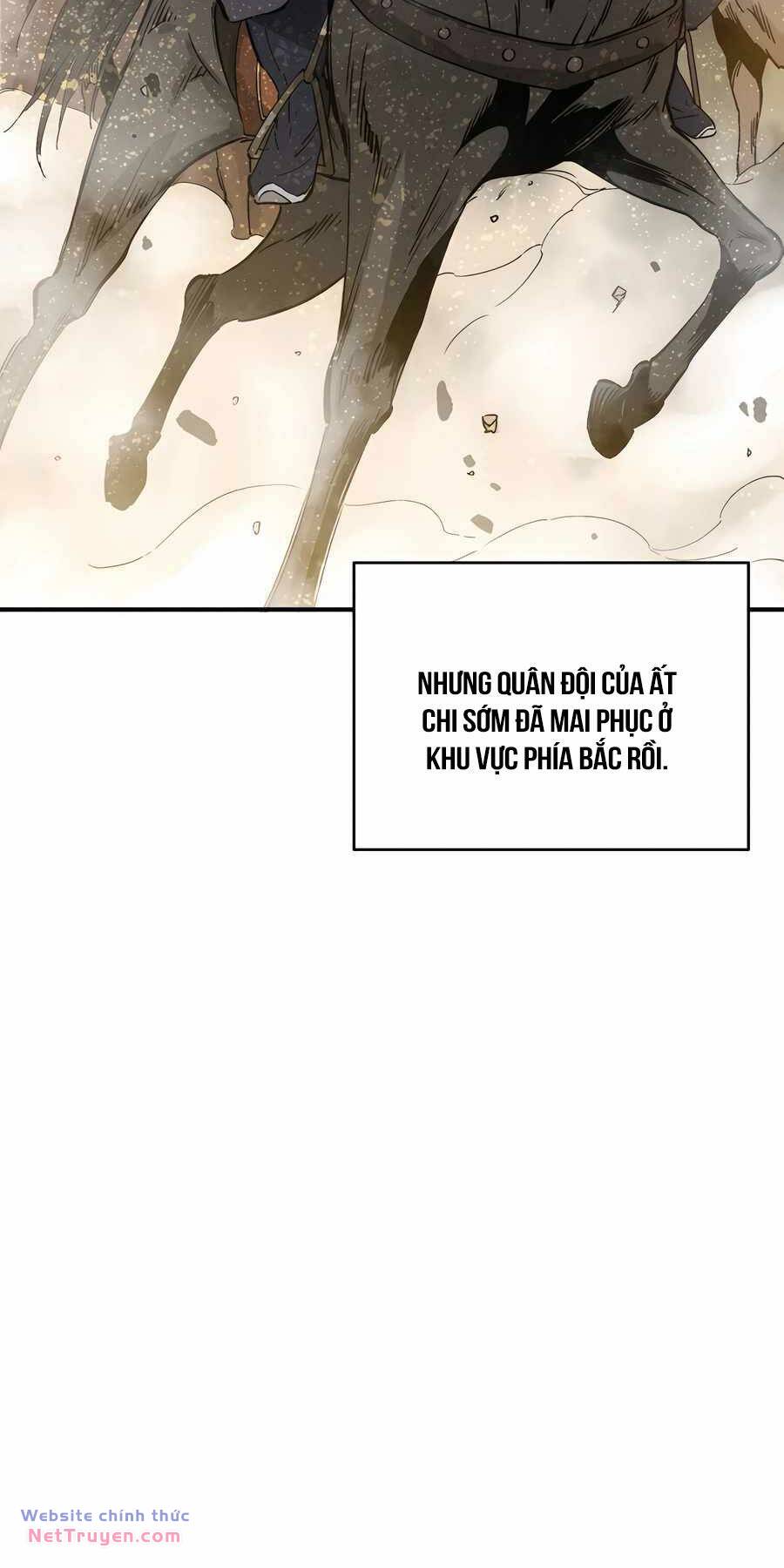 Trọng Sinh Thành Thần Y Thời Tam Quốc - Chapter 107 - Page 9