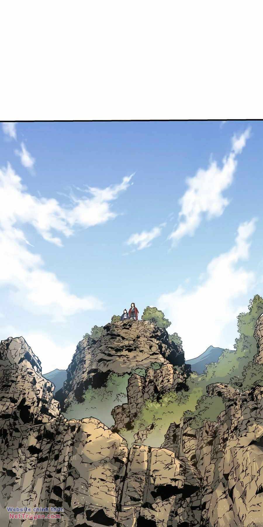 Trọng Sinh Thành Thần Y Thời Tam Quốc - Chapter 107 - Page 11