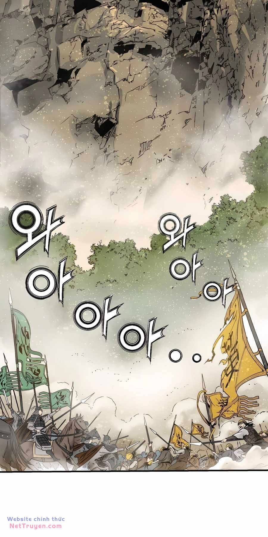 Trọng Sinh Thành Thần Y Thời Tam Quốc - Chapter 107 - Page 12