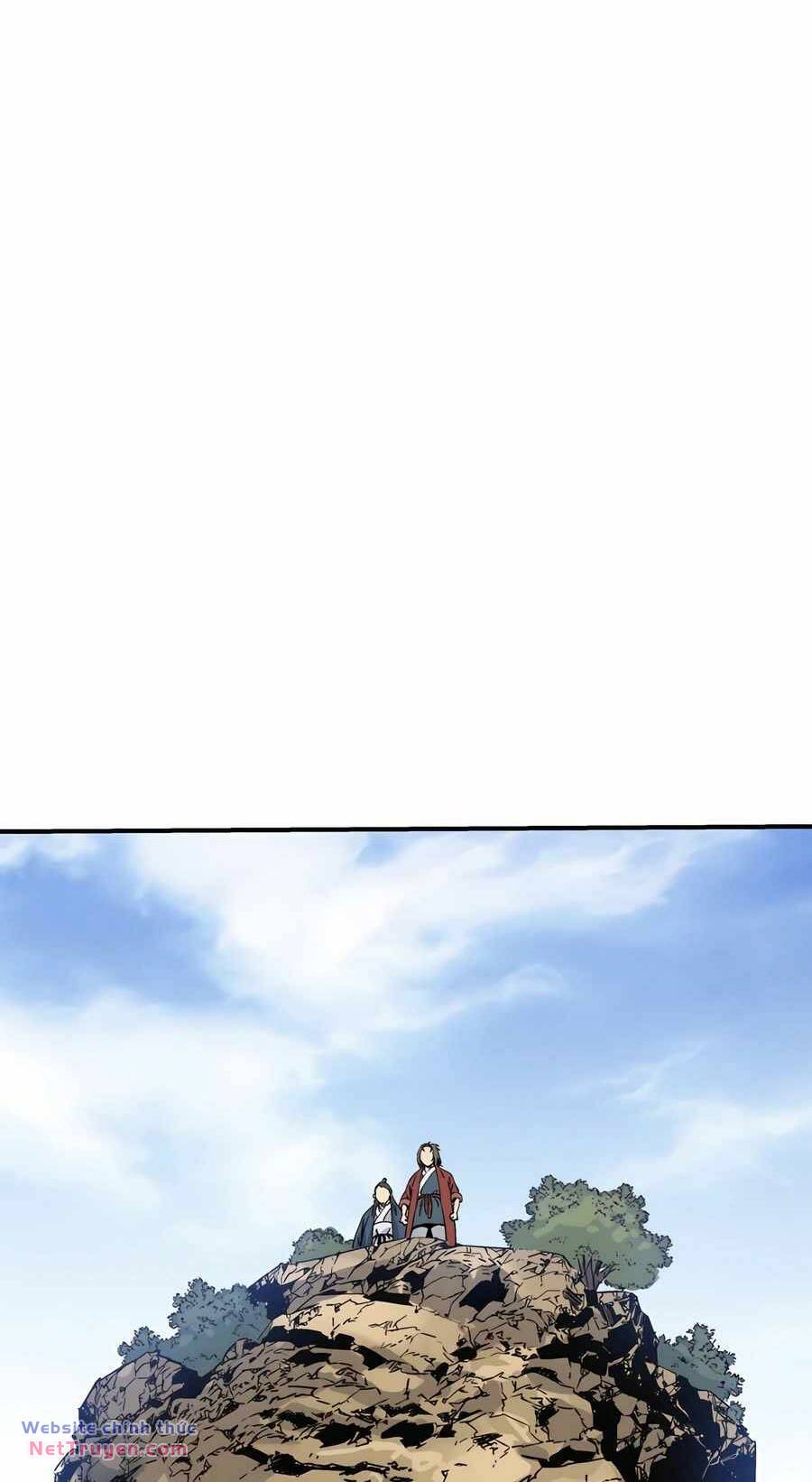 Trọng Sinh Thành Thần Y Thời Tam Quốc - Chapter 107 - Page 13