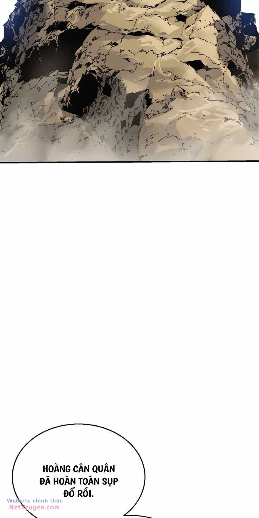 Trọng Sinh Thành Thần Y Thời Tam Quốc - Chapter 107 - Page 14