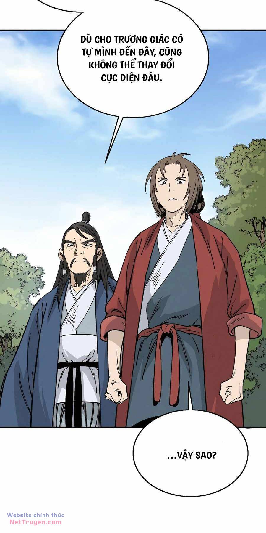 Trọng Sinh Thành Thần Y Thời Tam Quốc - Chapter 107 - Page 15