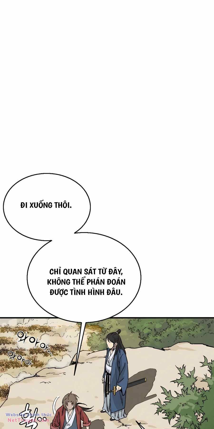 Trọng Sinh Thành Thần Y Thời Tam Quốc - Chapter 107 - Page 16