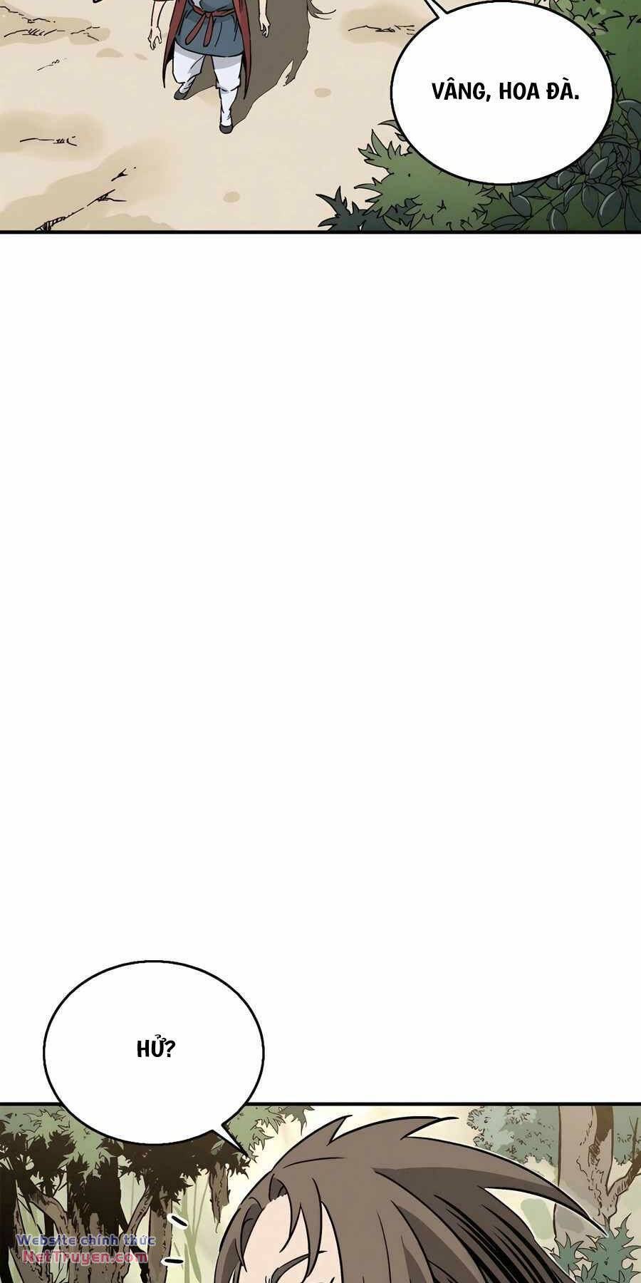 Trọng Sinh Thành Thần Y Thời Tam Quốc - Chapter 107 - Page 17