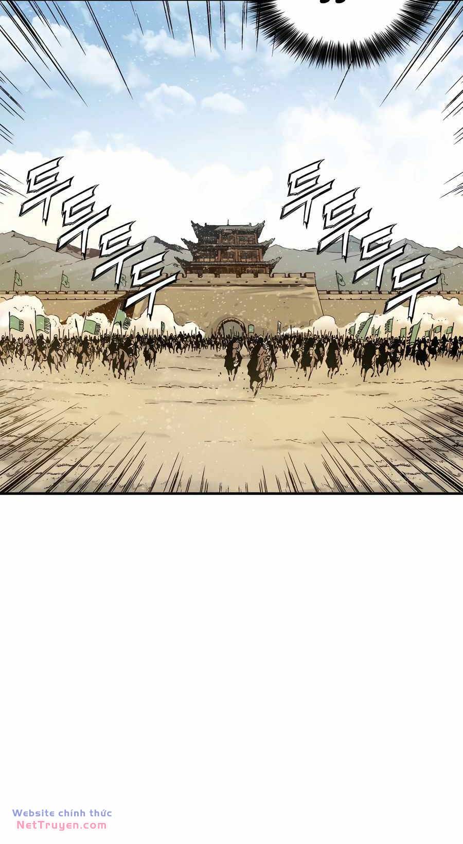 Trọng Sinh Thành Thần Y Thời Tam Quốc - Chapter 107 - Page 19