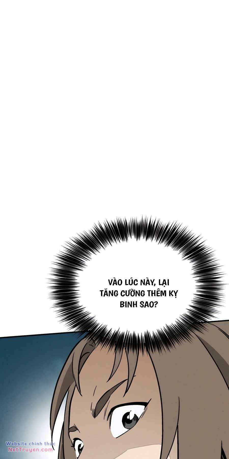 Trọng Sinh Thành Thần Y Thời Tam Quốc - Chapter 107 - Page 21