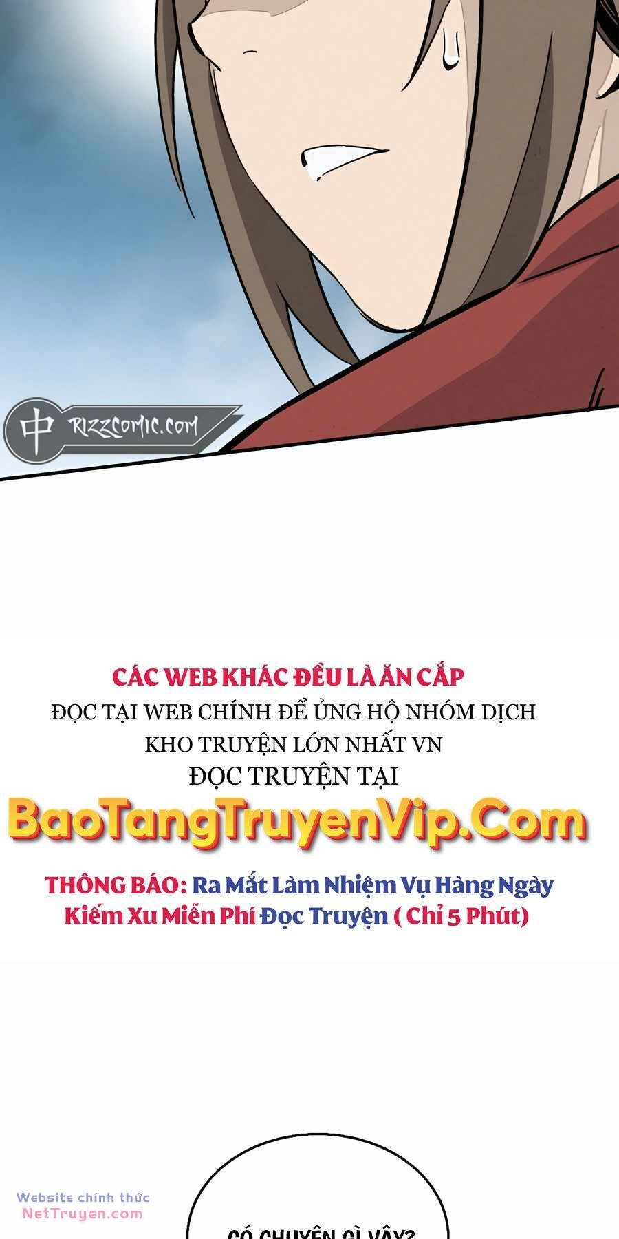 Trọng Sinh Thành Thần Y Thời Tam Quốc - Chapter 107 - Page 22