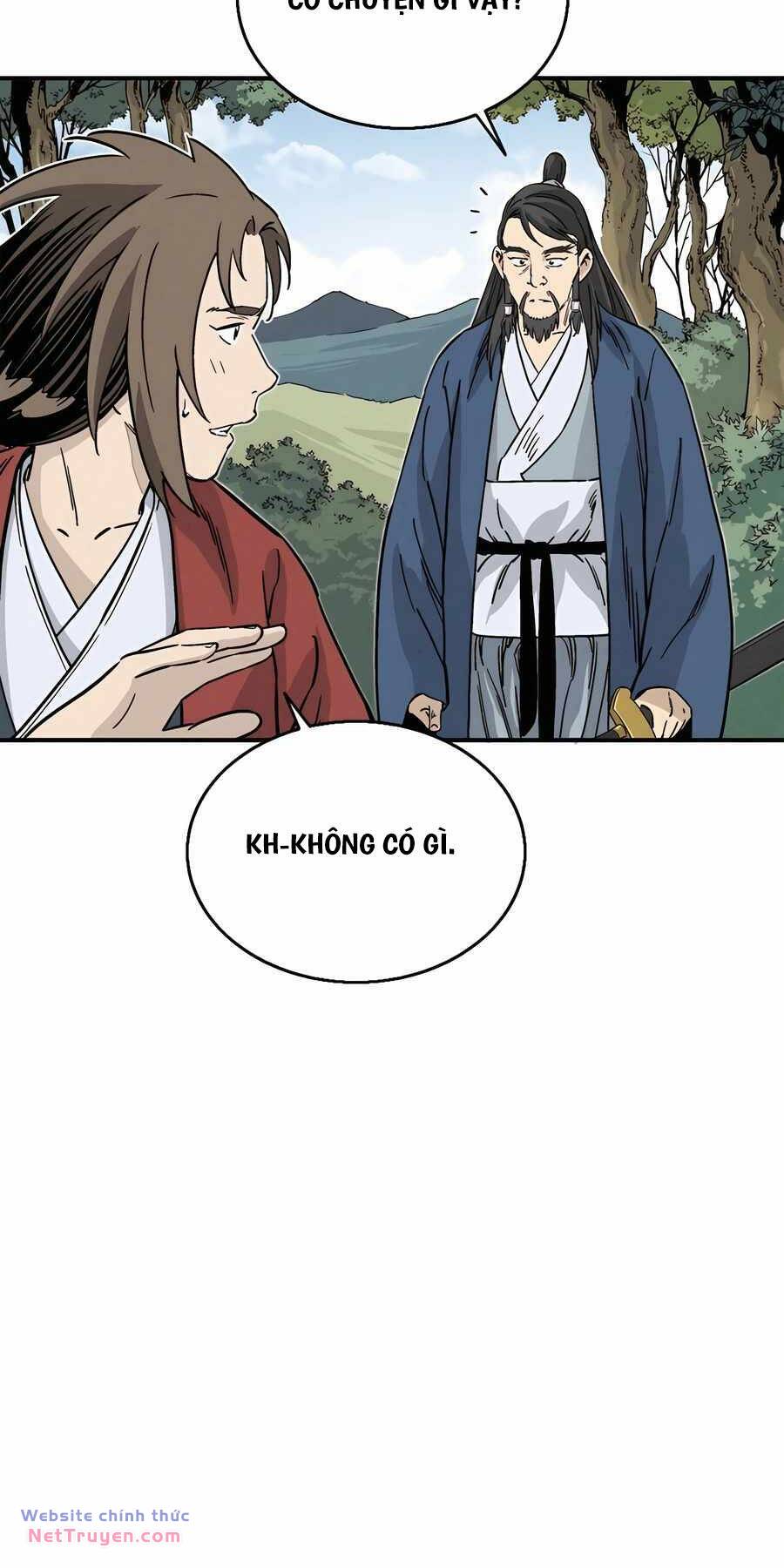 Trọng Sinh Thành Thần Y Thời Tam Quốc - Chapter 107 - Page 23