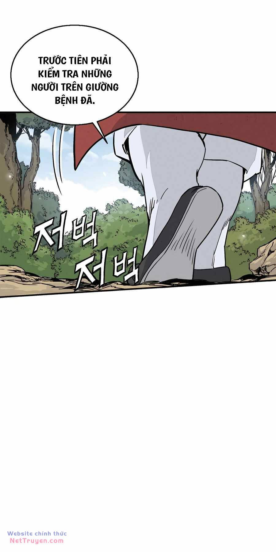 Trọng Sinh Thành Thần Y Thời Tam Quốc - Chapter 107 - Page 24