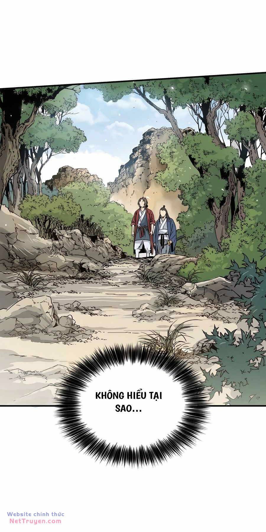 Trọng Sinh Thành Thần Y Thời Tam Quốc - Chapter 107 - Page 25