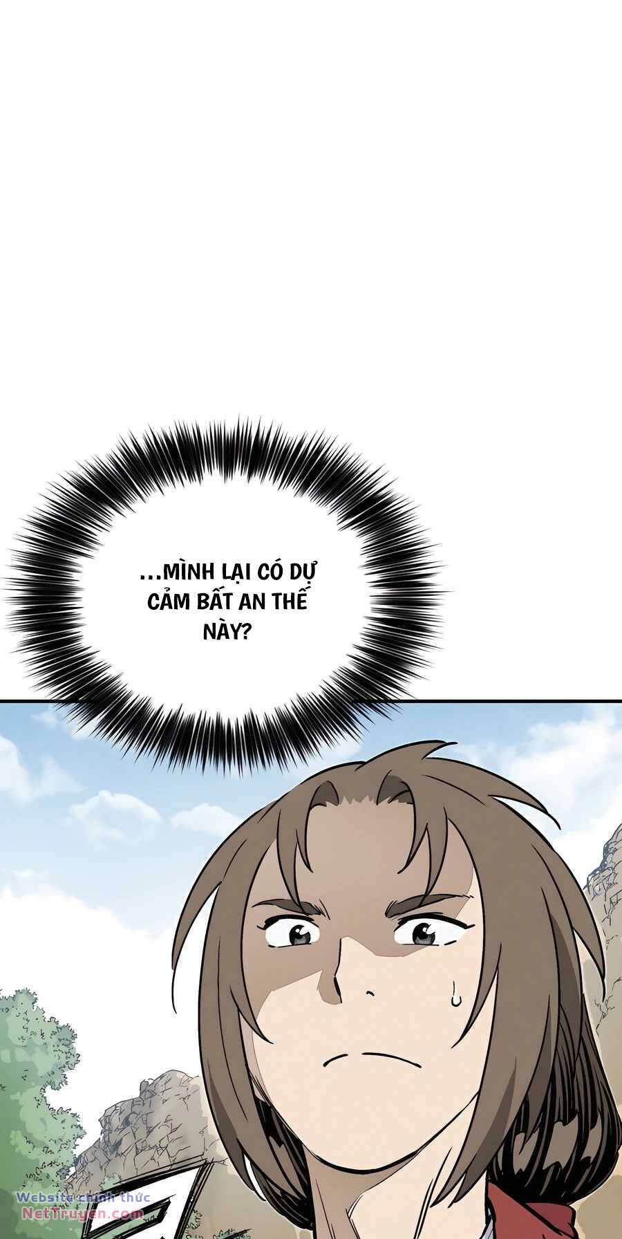 Trọng Sinh Thành Thần Y Thời Tam Quốc - Chapter 107 - Page 26