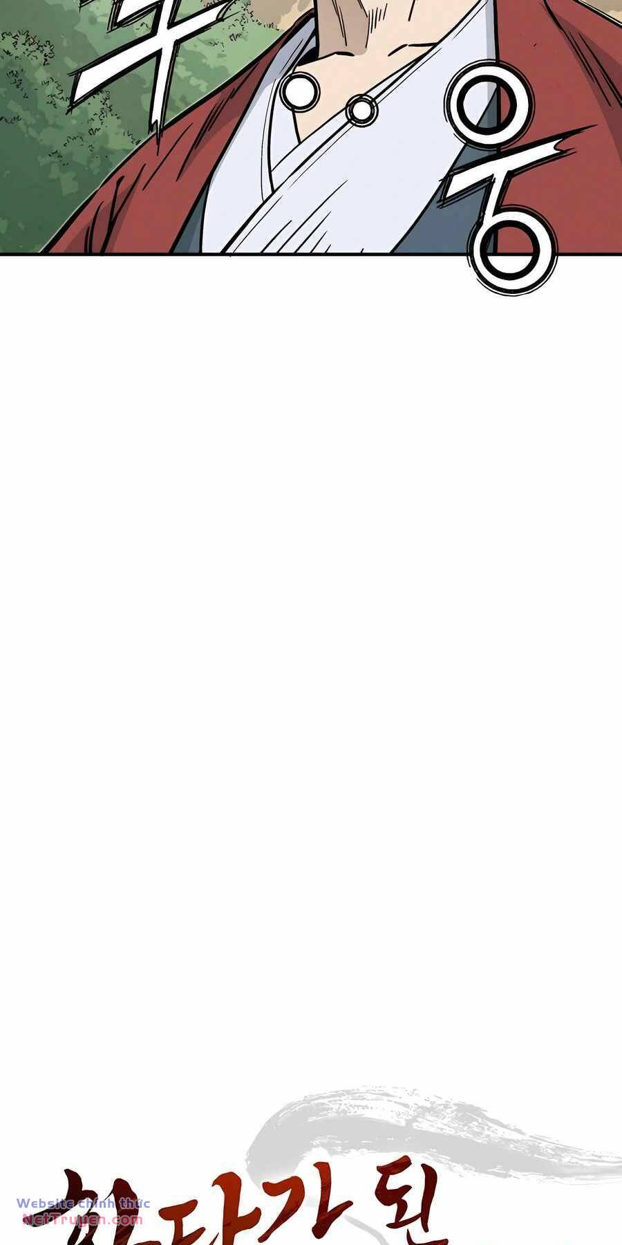 Trọng Sinh Thành Thần Y Thời Tam Quốc - Chapter 107 - Page 27