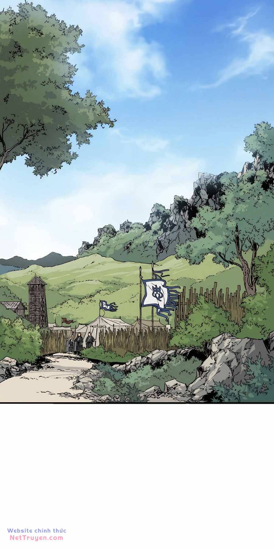 Trọng Sinh Thành Thần Y Thời Tam Quốc - Chapter 107 - Page 29