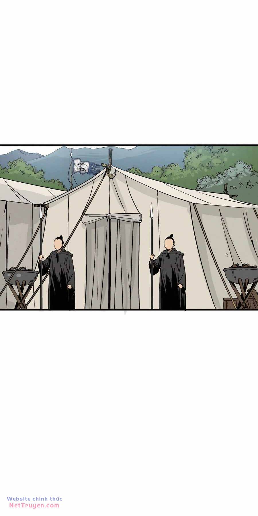 Trọng Sinh Thành Thần Y Thời Tam Quốc - Chapter 107 - Page 30