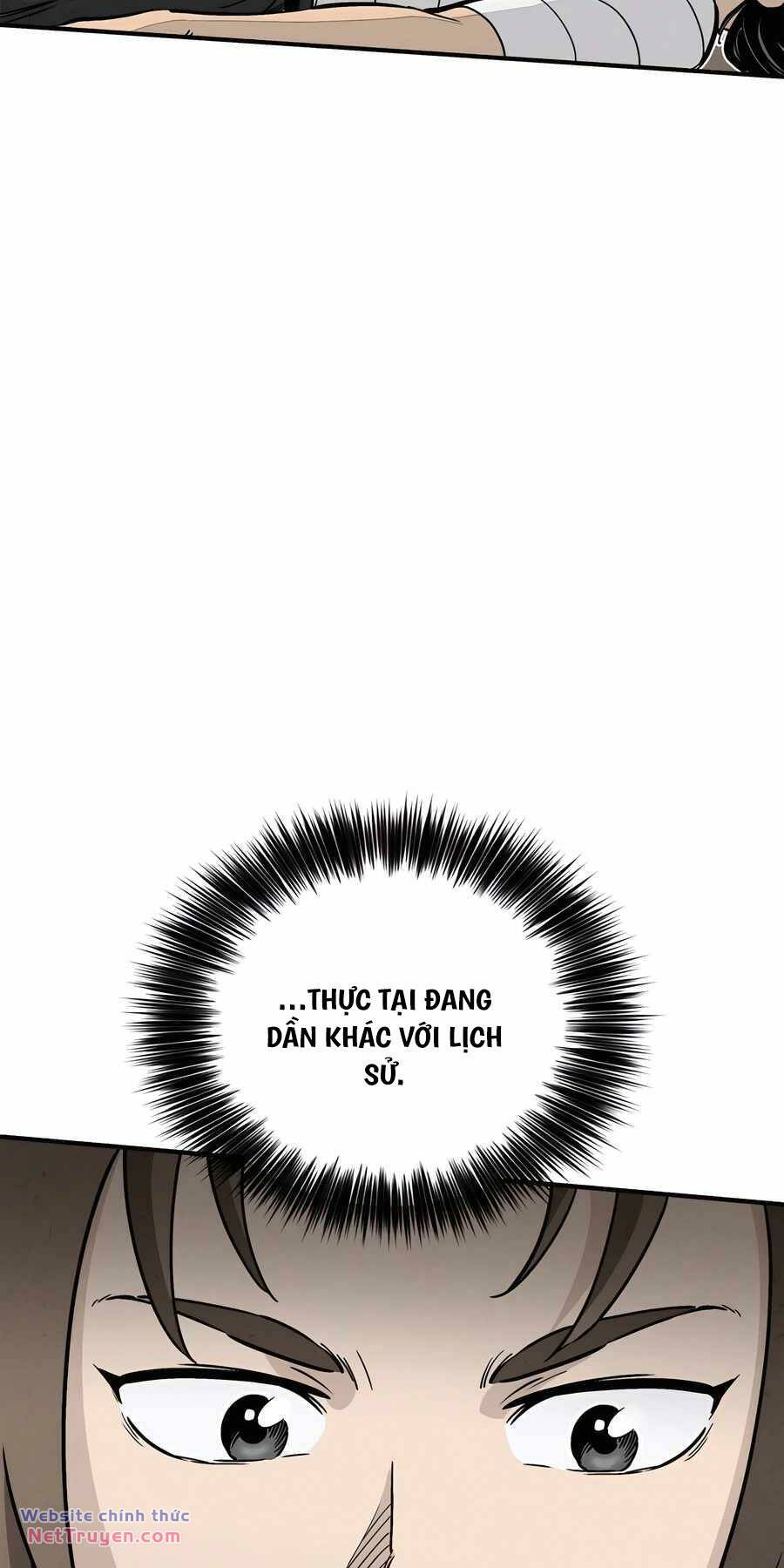 Trọng Sinh Thành Thần Y Thời Tam Quốc - Chapter 107 - Page 34