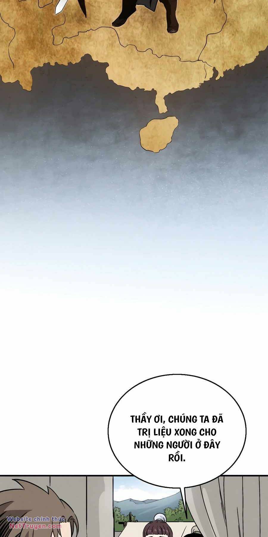 Trọng Sinh Thành Thần Y Thời Tam Quốc - Chapter 107 - Page 38