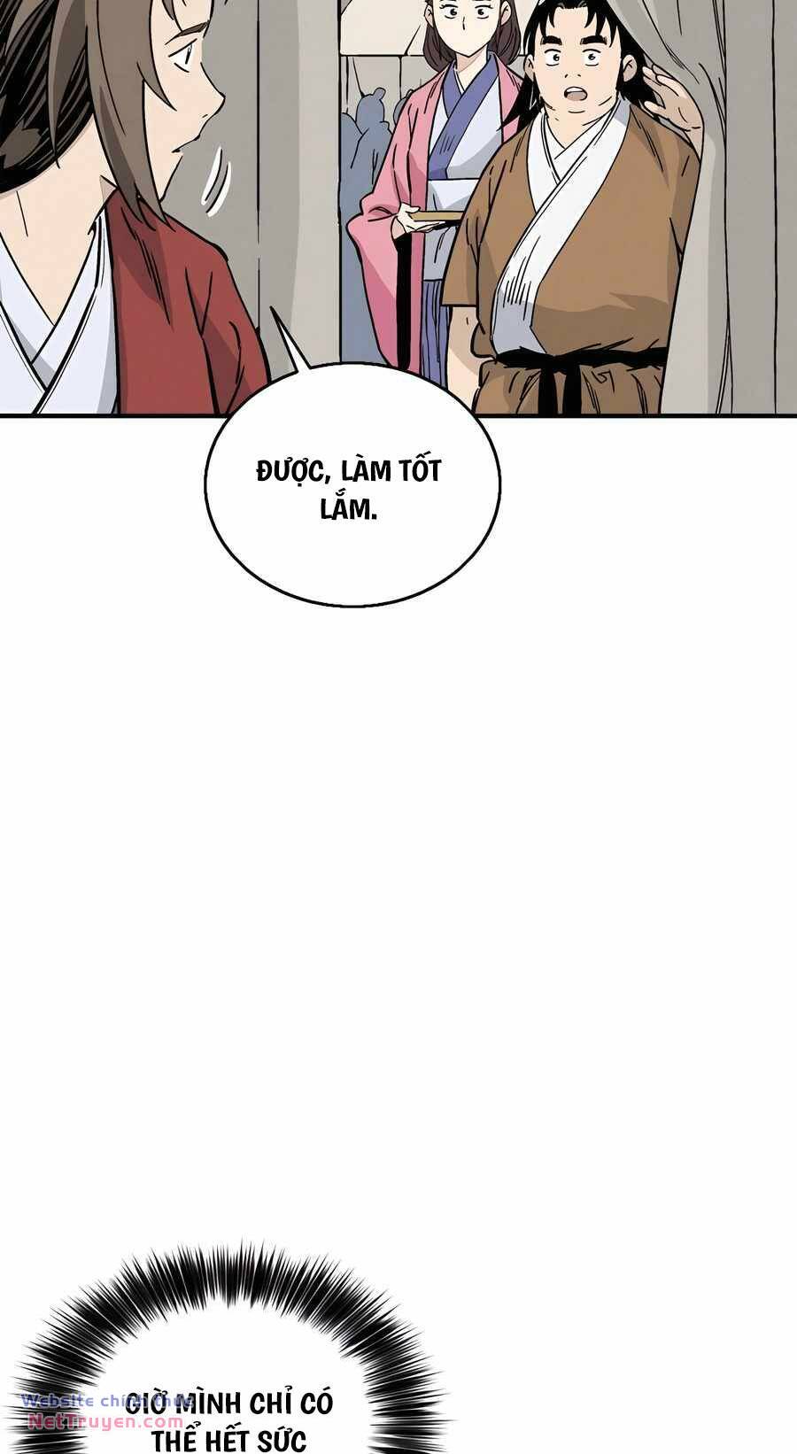 Trọng Sinh Thành Thần Y Thời Tam Quốc - Chapter 107 - Page 39