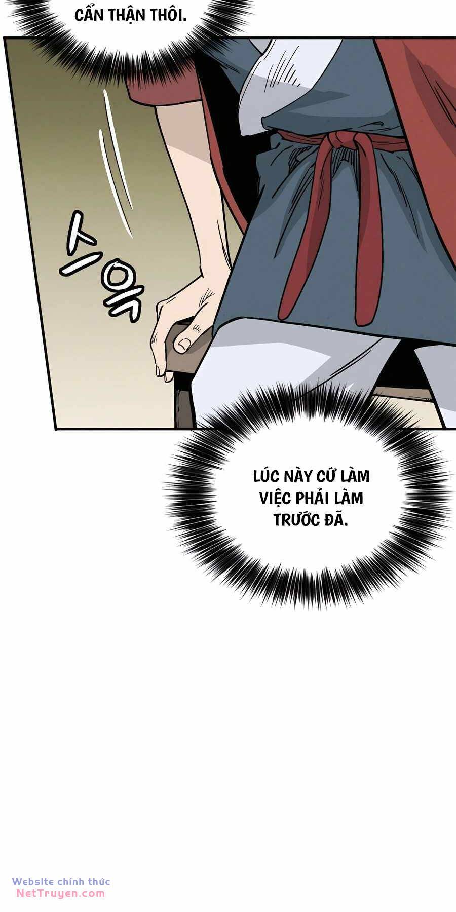 Trọng Sinh Thành Thần Y Thời Tam Quốc - Chapter 107 - Page 40