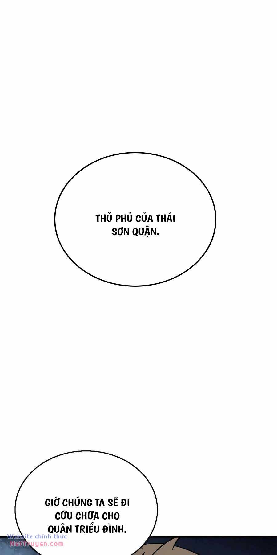 Trọng Sinh Thành Thần Y Thời Tam Quốc - Chapter 107 - Page 42