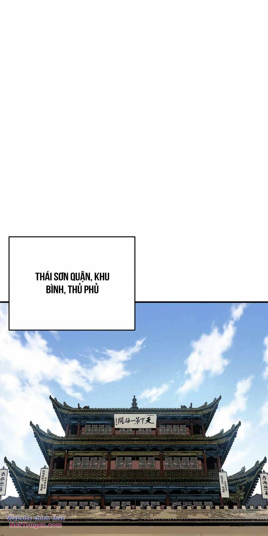 Trọng Sinh Thành Thần Y Thời Tam Quốc - Chapter 107 - Page 44