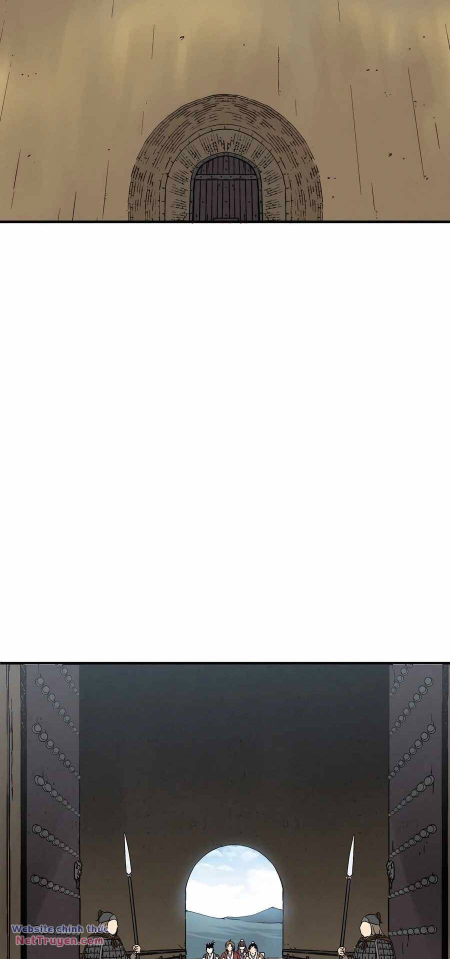 Trọng Sinh Thành Thần Y Thời Tam Quốc - Chapter 107 - Page 45